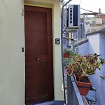 Cortile Agatina11