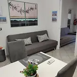 Cortile Agatina11 * קטאניה