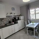 דירה Cortile Agatina11 *