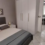 דירה Cortile Agatina11 *
