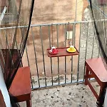 Cortile Agatina11