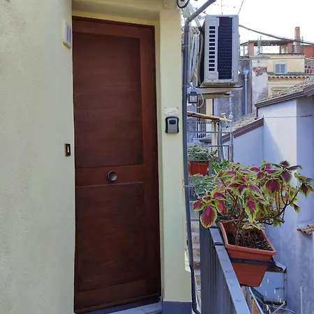 Cortile Agatina11
